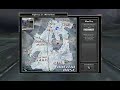 Auto Assault In-Game Footage 1