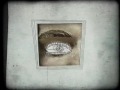 Ver video