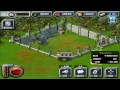 Feb 27, 2015: jurassic park builder rajasaurus