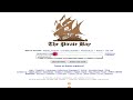 Click here to watch this video Como baixar o Photoshop CS5 - HD