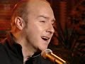 Midge Ure - Breath Midge Ure - Breath