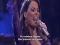 Tempo de Festa - Diante do Trono
