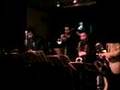 clip video Ben Webster Blues And The Abstract Truth