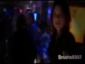 Brucas Brucas