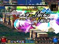 Click here to watch this video DFO Video Dendroid. (Rainbow Ranger mod.)