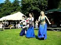 Bauchtanz mit Seda 1 Bauchtanz mit Seda 1