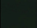 despondence.html