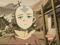 Katara & Soka vs Mai & TyLee - Zuko vs Aang vs Azula - AMV