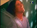 CARLOS VIVES - \ CARLOS VIVES - \