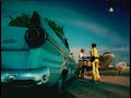 CARLOS VIVES - 'CARITO'