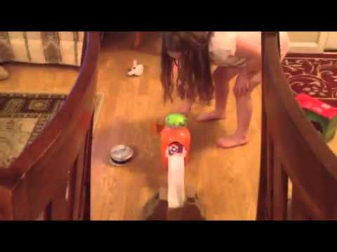 chain reaction chain reaction