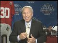 Lee Corso - College Football Predictions Lee Corso - College Football Predictions