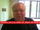 Jaime Lerner - Cambiare Prospettiva Jaime Lerner - Cambiare Prospettiva