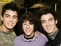 The Jonas Brothers Tribute The Jonas Brothers Tribute
