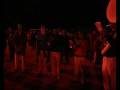 videos de Charanga La Almunia - Retreta 08