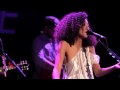 Put Your Records On (Live in Williamsburg)