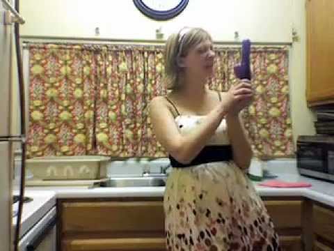 vibrator