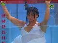 WOW this is a cute girlHQ Download: Video - http://www.dragon-force.eu/index.php?site=files&file=24Music - http://lix.in/-2c0312model name: Claudiane Gomessong: Luka - To nem ai