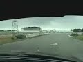 C43 AMG TIS Racing C43 AMG TIS Racing