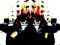 videos de Sexion Ocho - To Palante