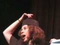 videos de Kidnapped on Craigslist7
