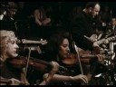 Portishead - Roads (Live) Portishead - Roads (Live)