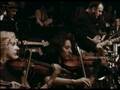 Portishead - Roads (Live)