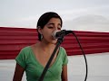 Alba,Guisela,