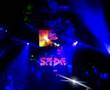 Trance Generators @ S?de pt.2