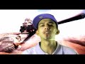 Dehset Crew feat Sindikat - Luebnan Dehset Crew feat Sindikat - Luebnan