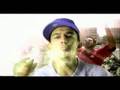 Dehset Crew feat Sindikat - Luebnan