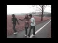V nap?tí - video mláde?e CB Vsetín V nap?tí - video mláde?e CB Vsetín