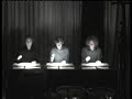 Musique de Table -Thierry De Mey-