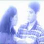 SPOT EMBARAZO ADOLESCENTE PROGRAMA EDUCACION SEXUAL MINEDU
