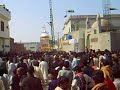 Jhang Tazi5