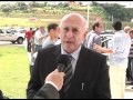 Governador Antonio Anastasia entrega veículos para o IMA