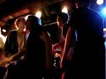 Turbostaat W�rzburg 23.03.08 - Frieda