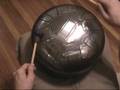 videos de E Akebono Demonstration 2