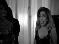 Lady Gaga – Heavy Metal Lover