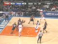 nate robinson 360