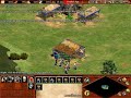 AoE2 Speedrun - Wallace 4