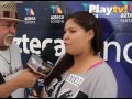 Realizan En Hermosillo Casting Para La Décima Edición De "La Academia"