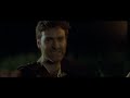 Dragon Hunter Official Trailer