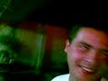 Niver Tiag�o