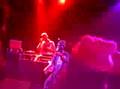 Del Tha Funky - Good Hygene