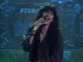 mr.big-green-tinted sixties mind live in san francisco