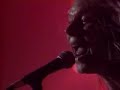 Thumbnail #3