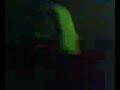 aaaaaaaaaa