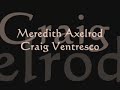 http://www.blindboone.missouri.org 

meredith and fellow string master craig ventresco with this delightful tune. the full title is: 