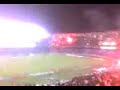 Flamengo 2x0 Defensor-URU Flamengo 2x0 Defensor-URU